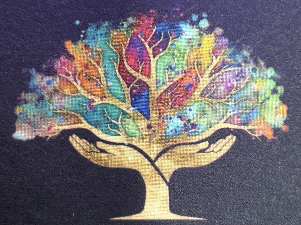 Upcycle Counseling, LLC